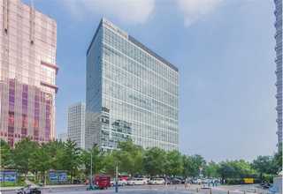 湛江金福升熵减仪联系方式