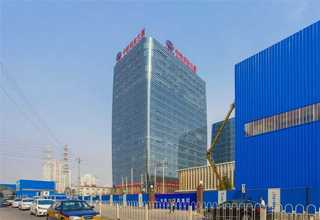 嘉兴机械密封件供应