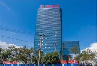 浙江餐饮加盟怎么选