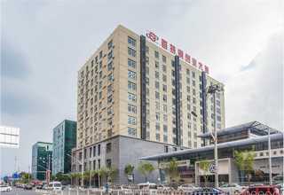 连云港PCR检测包括什么