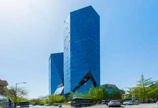 陕西六角蜂窝斜管多少钱