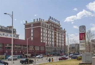 杭州强劲筋膜枪价格