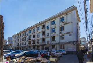 河北新能源电池镍片引片哪个好