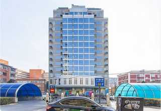 公开linux培训有哪些