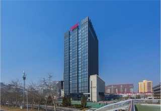 惠州解放轻卡货车哪家有卖