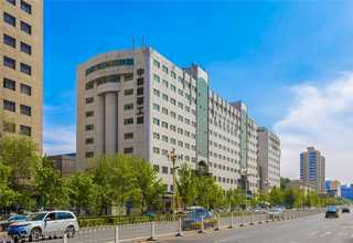 成都酒店钢结构制作安装