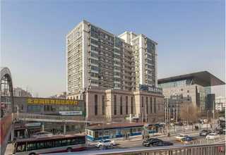 上海五金钣金代理商