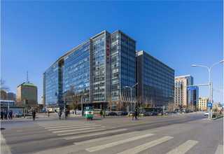 广东医疗器械点胶机零售