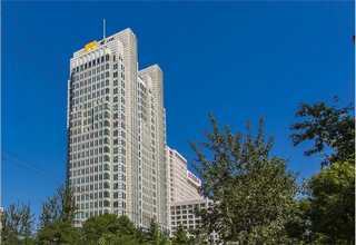 惠州有机硅胶调色厂家