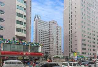 河北化学实验台图片