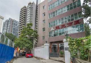 江西碟形弹簧销售厂家