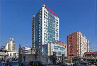 重庆3A景区导视设计的价格