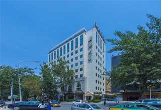 广州金隐纱门窗纱厂家