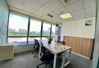 河南叠网造纸机