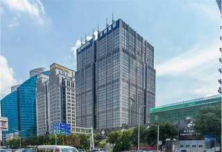 湖南孕妇回春膏品牌怎么样