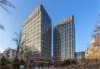 优牌化妆品尤加利精油官方招商