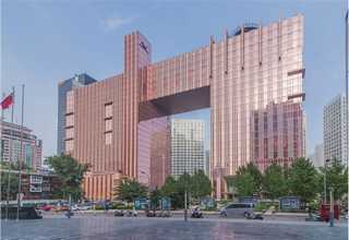 金山区环保Alpha助焊剂