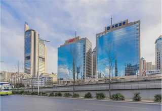 湖北单作用油缸厂家供应