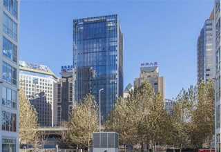 半自动玻璃倒角机定制费用