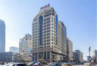 广东万能粉碎机价格