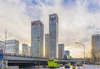 黑龙江印染气浮设备价格