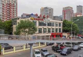 长沙露点仪 价格