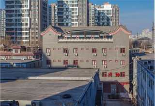 北京完整版DevExpress怎么用