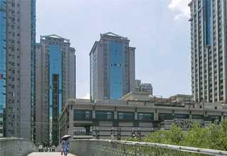 武汉电子锁显示屏厂家