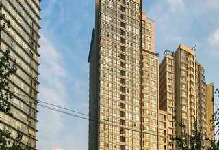 虎丘区外墙防水维修补漏
