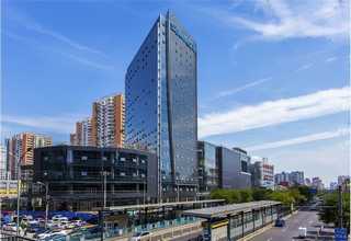 徐州铣刀类金刚石厂家