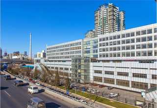 山东大件吊装工程价位