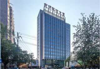 松原市水星孟库瑞灭火器厂家诚招独家代理