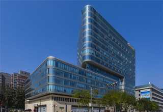 日本YUKENA10液压阀厂家