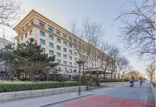 连云港低频计量收费