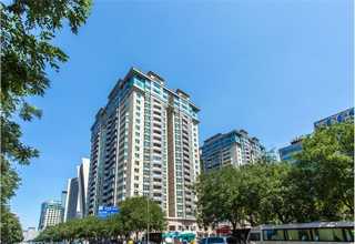 广州不锈钢车辆装饰件加工生产厂家