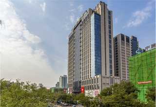 应用pcb板制造价格