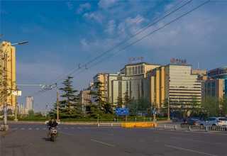 广东光触媒除甲醛哪家好