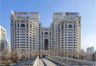 南京激光熔覆送粉器