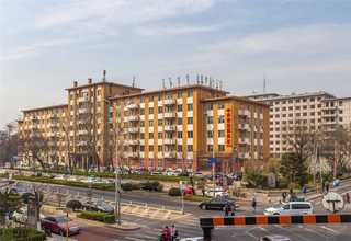 珠海品质早教托育中心设计性价比哪家高