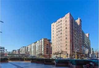 徐汇区品质信息技术诚信互利