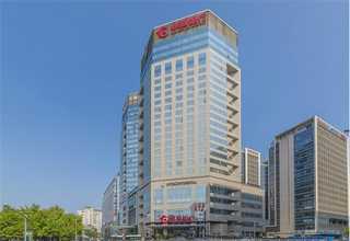 徐汇区什么是室内移门售价