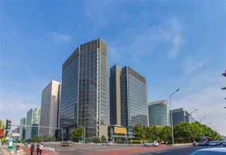 淮安恒温别墅游泳池设计公司