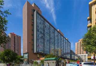 集装箱防腐漆公司