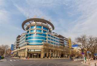 张家界机床自动灭火装置功能