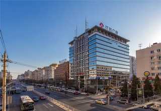 来宾教育画册印刷费用