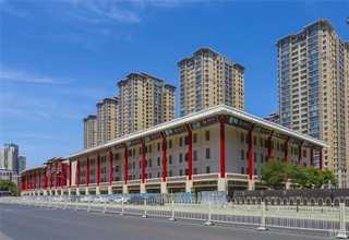 邢台焊材怎么收费