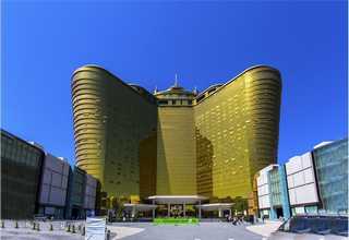 江苏12CRMO1V精整扁钢价位