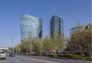 赣州车辆报废回收咨询