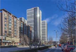 洛阳个体工商迁出流程