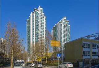 宿迁脉冲滤筒除尘器